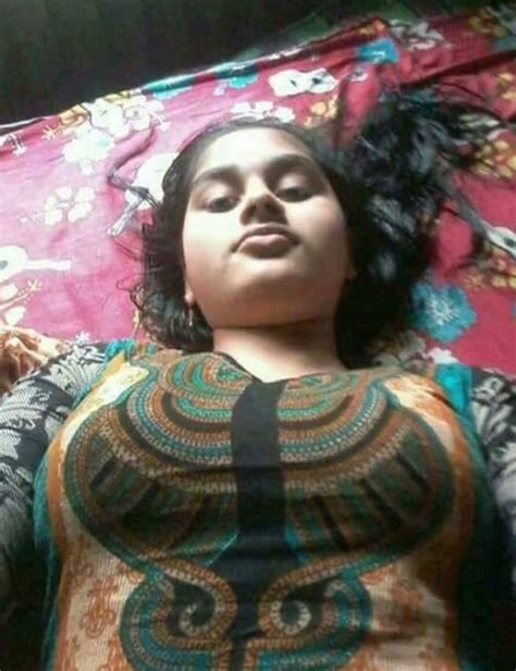 malayali sex. com|Mallu couple blowjob, malayali real homemade videos